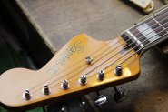 SQUIER VI by Fender-2.jpg