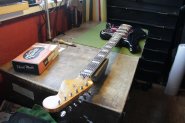 SQUIER VI by Fender-14.jpg