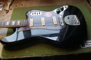 SQUIER VI by Fender-16.jpg