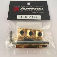 Gotoh-GHL-2G-Floyd-Rose-Locking-Nut-Gold.jpg