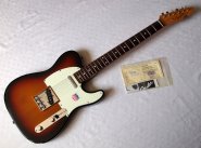 Fender-TL62-snb.jpg