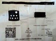 ���������� 02.jpg