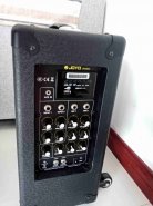 ������ JOYO JPA-862.jpg