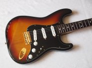 Fender-ST62-SRV-Japan.jpg