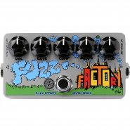 vexter-fuzz-factory-bi-01.17.jpg