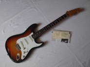 Fender-ST62-snb-Japan.jpg