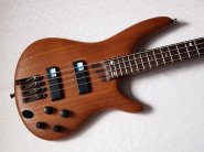 Ibanez-sr3000-japan.jpg