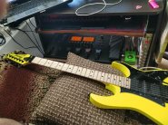 WhatsApp Image 2021-07-31 at 14.08.21.jpg