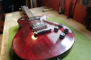 Gibson LP Studio 1984_Alder Body-3.jpg