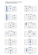 ������������� ����������.jpg