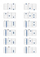 ���������� �����(CGBF).jpg