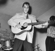 elvis-presley1-social.jpg