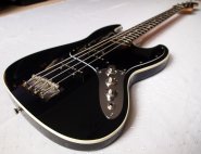 Fender-AJB-black.jpg
