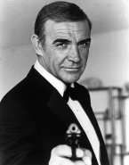 800px-Fleming007impression.jpg