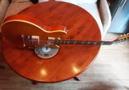 ����� ���.jpg