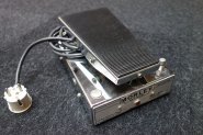 Morley Wah Volume 70s.jpg