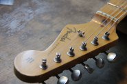 F.Strat JAPAN Eric Clapton 1992-1.jpg