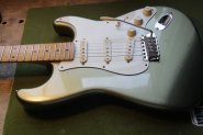 F.Strat JAPAN Eric Clapton 1992-2.jpg