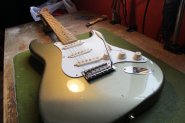 F.Strat JAPAN Eric Clapton 1992-3.jpg