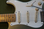 F.Strat JAPAN Eric Clapton 1992-4.jpg