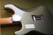 F.Strat JAPAN Eric Clapton 1992-6.jpg