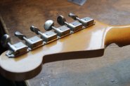 F.Strat JAPAN Eric Clapton 1992-7.jpg