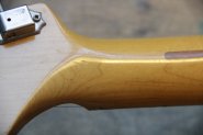 F.Strat JAPAN Eric Clapton 1992-9.jpg