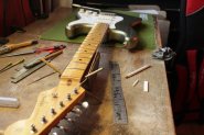 F.Strat JAPAN Eric Clapton 1992-21.jpg