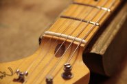 F.Strat JAPAN Eric Clapton 1992-22.jpg