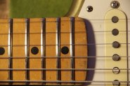 F.Strat JAPAN Eric Clapton 1992-27.jpg