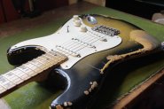Nash57-3.JPG