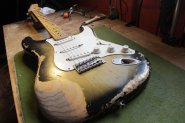 Nash57-6.jpg