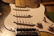 Nash57-7.jpg