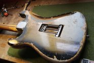 Nash57-10.jpg