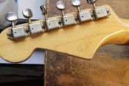 Nash57-11.jpg