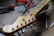 Nash57-12.jpg
