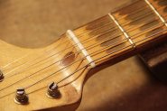 Nash57-13.jpg
