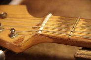 Nash57-14.jpg