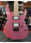 ibanez-ibanez-standard-rg421msp-electric-guitar-pi.jpg