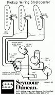 SSS-4.jpg