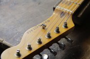 NASH_TELECASTER-1.jpg