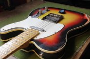 NASH_TELECASTER-4.jpg