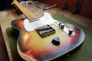 NASH_TELECASTER-9.jpg