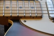 NASH_TELECASTER-21.jpg