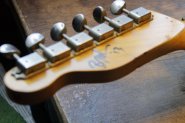 NASH_TELECASTER-24.jpg