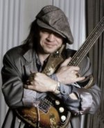 SRV.jpg