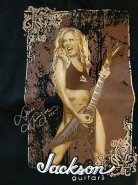 Jenna-Jameson-Jackson-Guitars-T-Shirt-Mens-L-Black.jpg