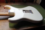 F.SQUIER STRATOCASTER-6.jpg