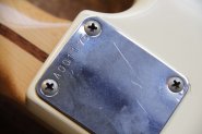 F.SQUIER STRATOCASTER-8.jpg