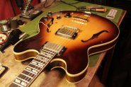 GIBSON ES-345 1968 SB-3.jpg